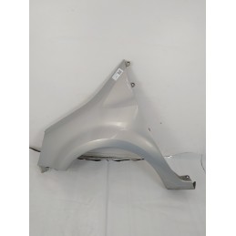 Renault Modus I serie...