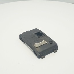 CENTRALINA ECU CONFORT BODY COMPUTER MODULO CONTROLLO RENAULT TWINGO MK1 1.2 B SIEMENS 8200191703