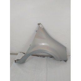 Renault Modus I serie...