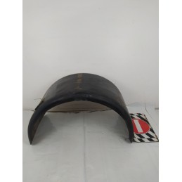 Mercedes 809 T2 LN1...