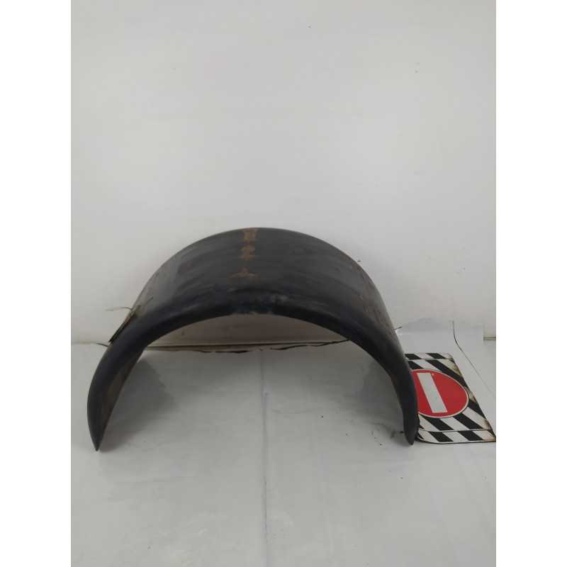 Mercedes 809 T2 LN1 autocarro passaruota parafango post DX misure int 850x560x510 mm montaggio universale