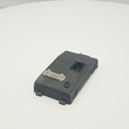 CENTRALINA ECU CONFORT BODY COMPUTER MODULO CONTROLLO RENAULT TWINGO MK1 1.2 B SIEMENS 8200191703