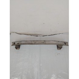 Renault Modus I serie...