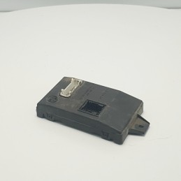 CENTRALINA ECU CONFORT BODY COMPUTER MODULO CONTROLLO RENAULT TWINGO MK1 1.2 B SIEMENS 8200191703