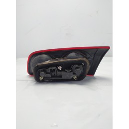 Fiat Croma MK2 194 1.9 MJT 2005-11 stop faro fanle post SX 51727252 interno