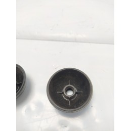 Citroen Dyane 602cc 1968-1984 Pomello leva cambio 