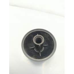 Citroen Dyane 602cc 1968-1984 Pomello leva cambio 