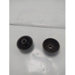Citroen Dyane 602cc 1968-1984 Pomello leva cambio 
