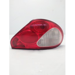 Jaguar X-Type 3.0 V6 24V...