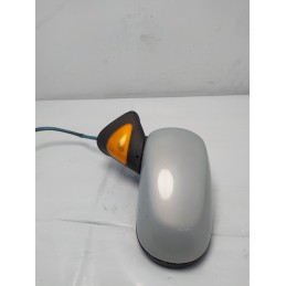 Renault Modus I serie...