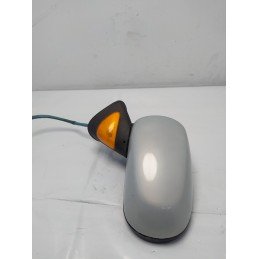 Renault Modus I serie...