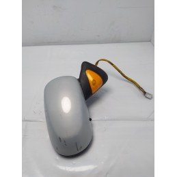 Renault Modus I serie...