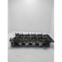 Alfa Romeo 166 MK2 2.4 JTDM...