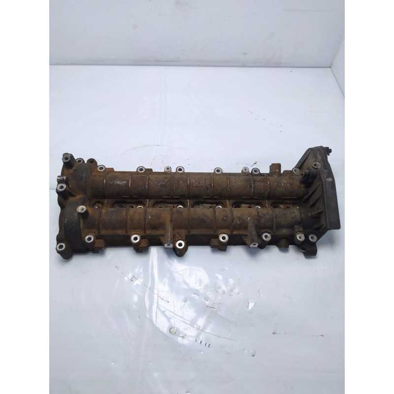 Alfa Romeo 166 MK2 2.4 JTDM 20V 136 KW 2005-07 coperchio punterie valvole 46814179
