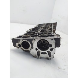 Alfa Romeo 166 MK2 2.4 JTDM 20V 136 KW 2005-07 coperchio punterie valvole 46814179