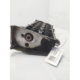 Alfa Romeo 166 MK2 2.4 JTDM 20V 136 KW 2005-07 coperchio punterie valvole 46814179