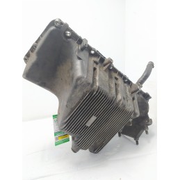 Alfa Romeo 166 MK2 2.4 JTDM 20V 136 KW 2005-07 coppa olio motore 7772921