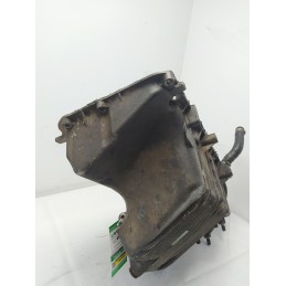 Alfa Romeo 166 MK2 2.4 JTDM 20V 136 KW 2005-07 coppa olio motore 7772921