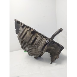 Alfa Romeo 166 MK2 2.4 JTDM 20V 136 KW 2005-07 coppa olio motore 7772921