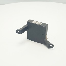 CENTRALINA CONFORT ALLARME SICUREZZA SMART FORTWO 450 1997-07 META SYSTEM 0004486V002