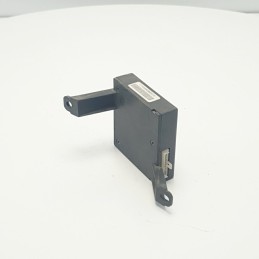 CENTRALINA CONFORT ALLARME SICUREZZA SMART FORTWO 450 1997-07 META SYSTEM 0004486V002
