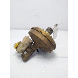 Lancia Y 1.1i 40 KW 1996-04...