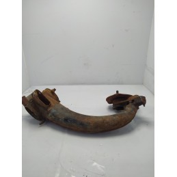 Citroen Dyane 602cc 1968-1984 Braccio oscillante ant dx 