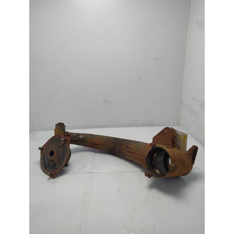 Citroen Dyane 602cc 1968-1984 Braccio oscillante ant dx