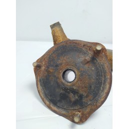 Citroen Dyane 602cc 1968-1984 Braccio oscillante ant dx 