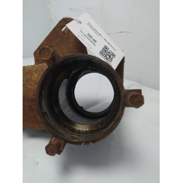 Citroen Dyane 602cc 1968-1984 Braccio oscillante ant dx 