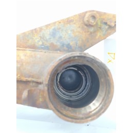 Citroen Dyane 602cc 1968-1984 Braccio fusello montante oscillante posteriore DX