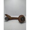Citroen Dyane 602cc 1968-1984 Braccio fusello montante oscillante posteriore DX