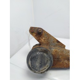 Citroen Dyane 602cc 1968-1984 Braccio fusello montante oscillante posteriore DX