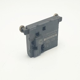 CENTRALINA ECU MODULO CONTROLLO CONFORT PORTA PORTIERA POST DX ALZAVETRI MERCEDES W211 2002-09 2118201626