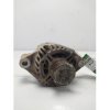 Fiat Bravo 198 1.6 mtj 88kw 2007-14 Alternatore 100A 51854901