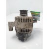Fiat Bravo 198 1.6 mtj 88kw 2007-14 Alternatore 100A 51854901