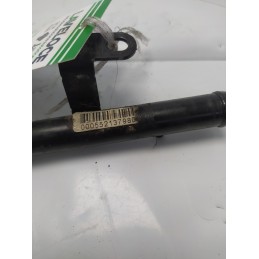 Fiat Bravo 198 1.6 mtj 88kw 2007-14 Tubo condotto sfiato separatore vapore olio 55213798