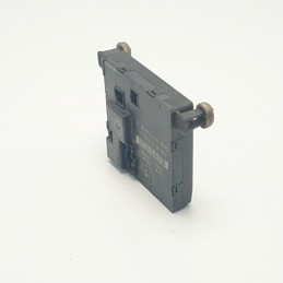 CENTRALINA ECU MODULO CONTROLLO CONFORT PORTA PORTIERA POST DX ALZAVETRI MERCEDES W211 2002-09 2118201626