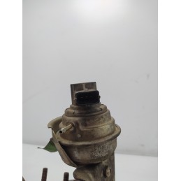 Fiat Bravo 198 1.6 mtj 88kw 2007-14 Turbo turbina turbocompressore 55220701 784521-1 GARRETT geom variabile