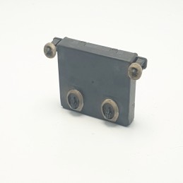 CENTRALINA ECU MODULO CONTROLLO CONFORT PORTA PORTIERA POST DX ALZAVETRI MERCEDES W211 2002-09 2118201626
