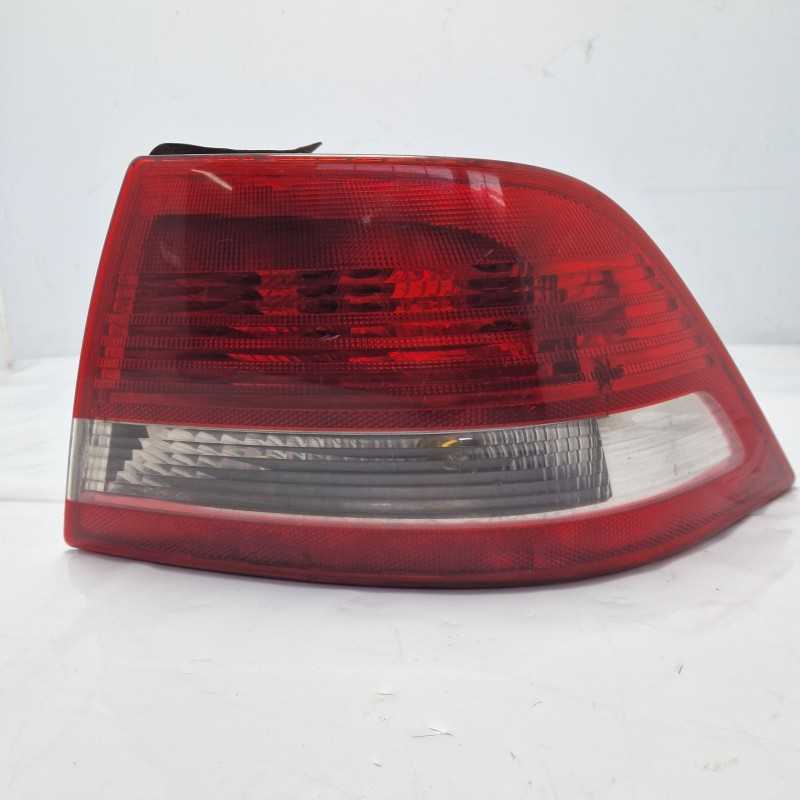 Saab 9-3 2.2 TiD 92 KW 2002-15 stop faro fanale post DX 12785761