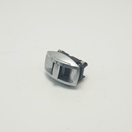 COMANDO INTERRUTTORE PULSANTE DNA ASSETTO ALFA ROMEO MITO 2008-18 156078266