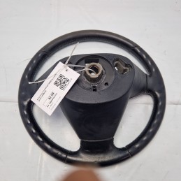 Saab 9-3 2.2 TiD 92 KW 2002-15 volante sterzo guida 12796742