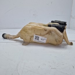 Fiat Sedici 189 1.9mtj 4x4 2006-15 Vaschetta tanica tergicristalli 3840079J