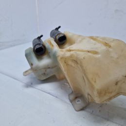 Fiat Sedici 189 1.9mtj 4x4 2006-15 Vaschetta tanica tergicristalli 3840079J