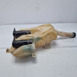 Fiat Sedici 189 1.9mtj 4x4 2006-15 Vaschetta tanica tergicristalli 3840079J