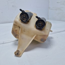 Fiat Sedici 189 1.9mtj 4x4 2006-15 Vaschetta tanica tergicristalli 3840079J