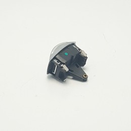COMANDO INTERRUTTORE PULSANTE DNA ASSETTO ALFA ROMEO MITO 2008-18 156078266