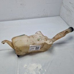 Fiat Sedici 189 1.9mtj 4x4 2006-15 Vaschetta tanica tergicristalli 3840079J