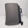 Saab 9-3 2.2 TiD 92 KW 2002-15 cassetto vano portaoggetti 12835848